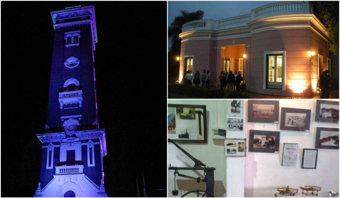 noche museos vicente lopez 34
