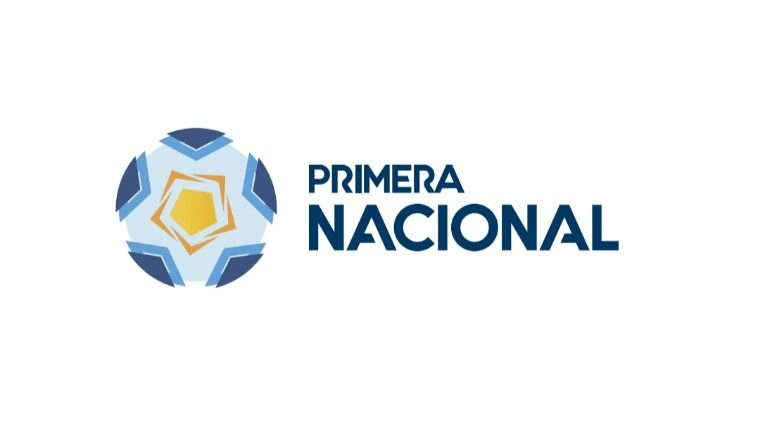 Aldosivi x Quilmes 09/07/2023 na Primera Nacional 2023