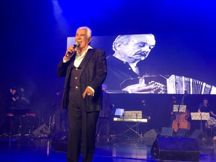 raul lavie y astor piazzolla ywn8tp297 720x0 1