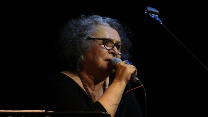 rita cortese