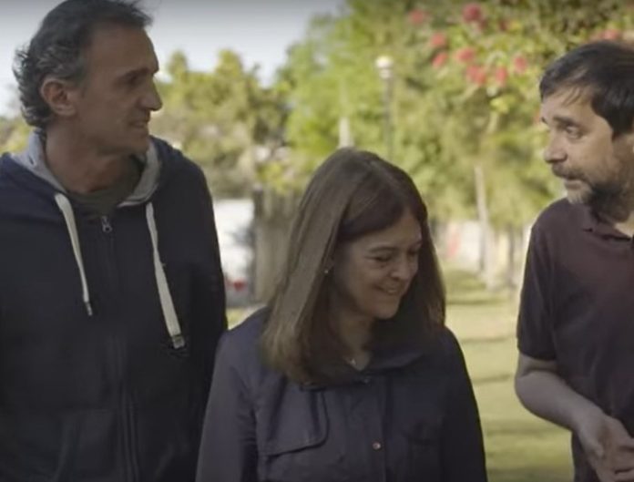 tu voto hace tu voto hace