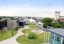 El Gobierno anunció un acuerdo con las universidades nacionales por el reclamo presupuestario unsam