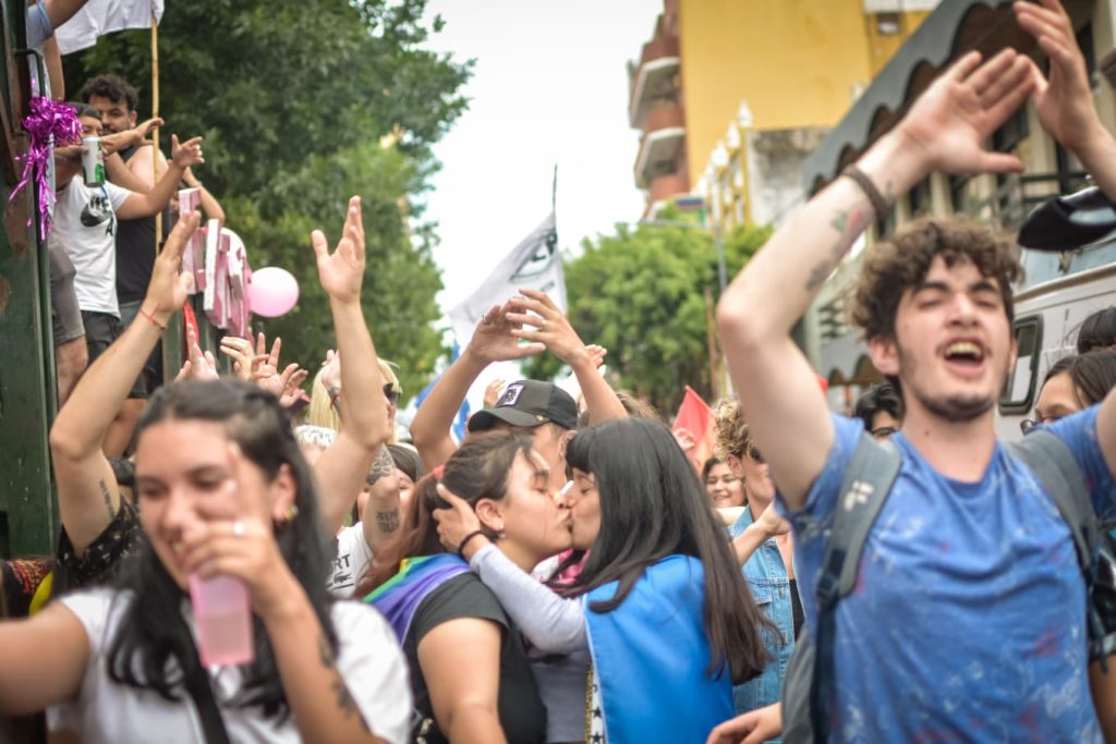 2 marcha orgullo san martin 2021 (2)
