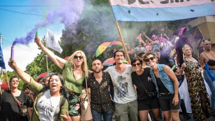 2 marcha orgullo san martin 2021 (4)