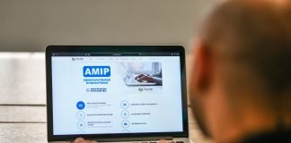 amip