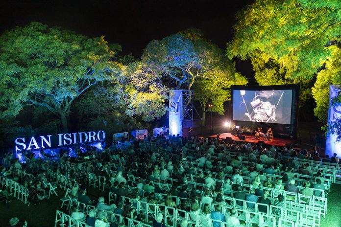 Cine y Música. 1 cine y música. 1