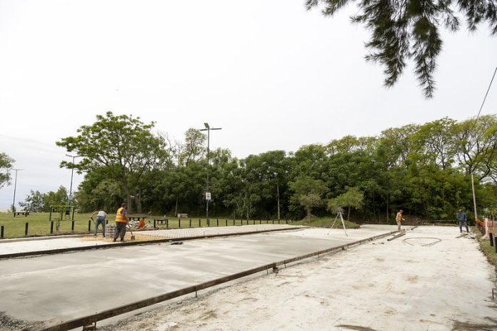 estacionamiento elcano 1