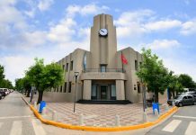 municipalidad escobar 3