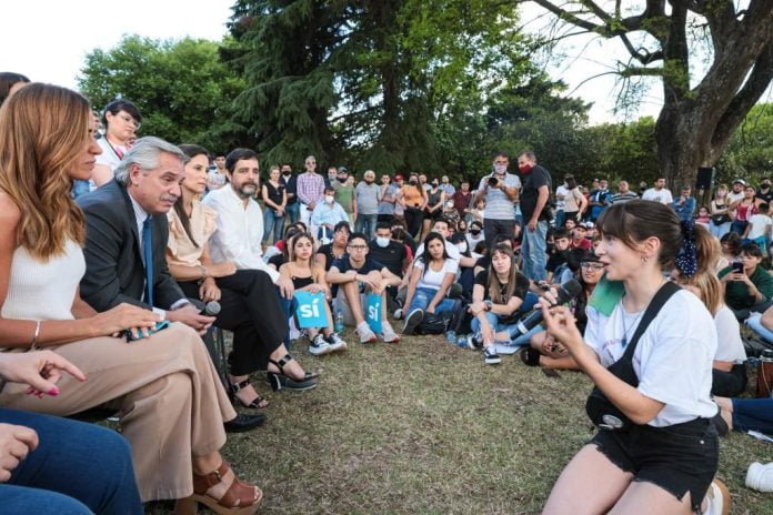alberto-tolosa-moreira-jovenes-san-martin