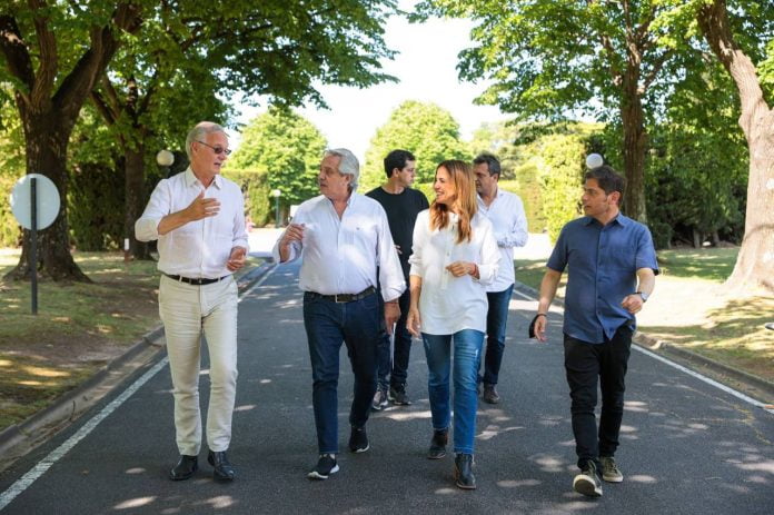 alberto-candidatos-olivos