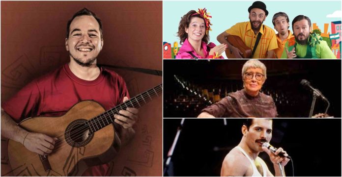 agenda noviembre 1