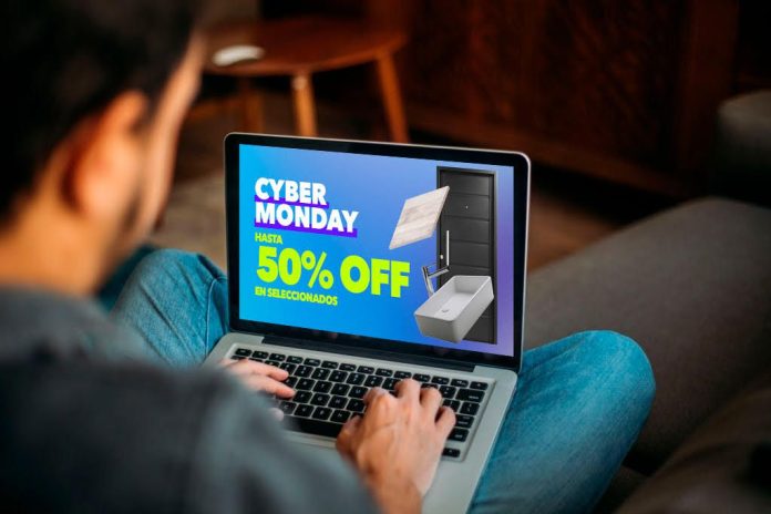 cybermonday 220