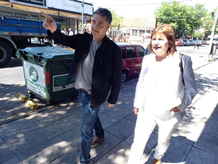 jorge macri bullrich villa martelli 3