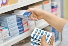medicamentos farmacia precios