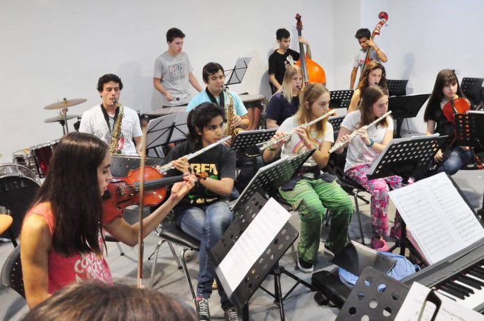 musica