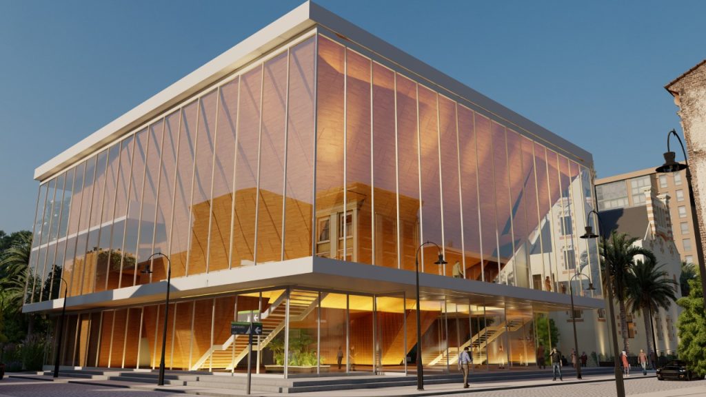palacio otamendi san fernando 2021 3