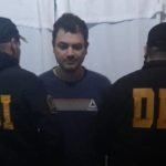 santiago mazzini detenido 3
