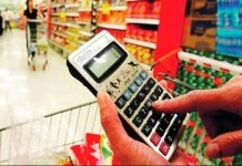 En medio de la polémica por las promociones, los alimentos subieron casi 7% en la primera quincena de marzo supermercados descuentos