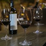 vino cata noche bar 312