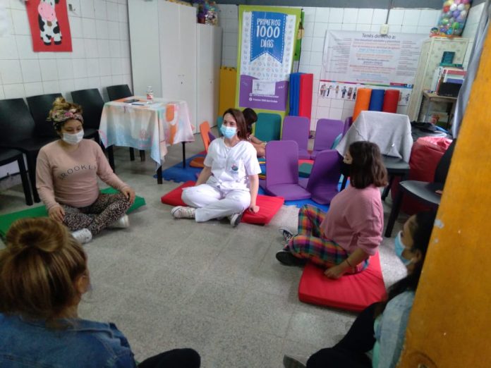 taller primeros 1000 dias 3
