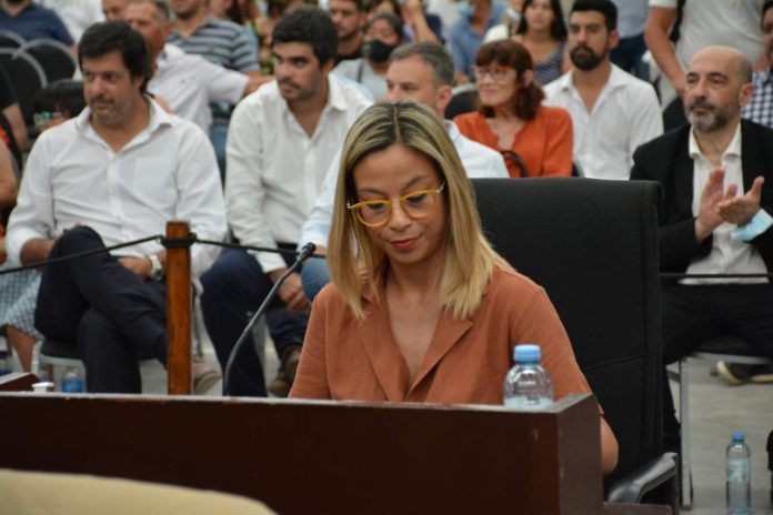 adriana cáceres