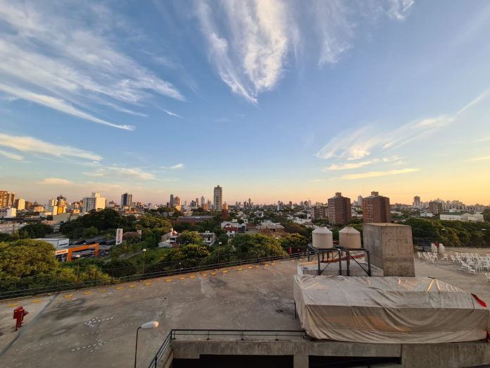 dia sol ciudad 3