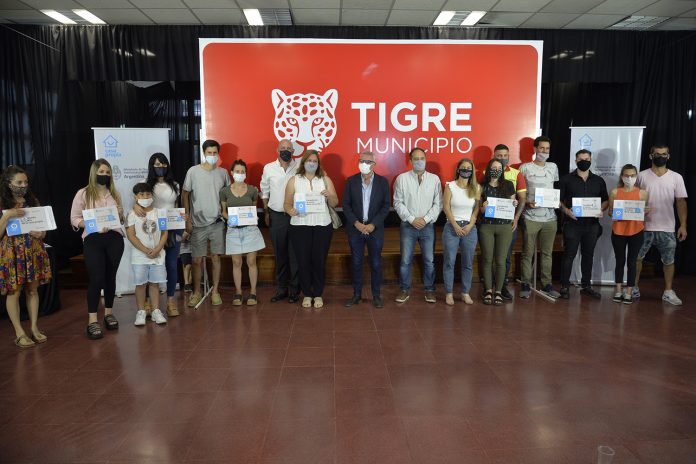 entrega créditos entrega créditos