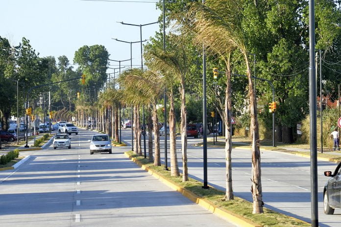 ex ruta 197