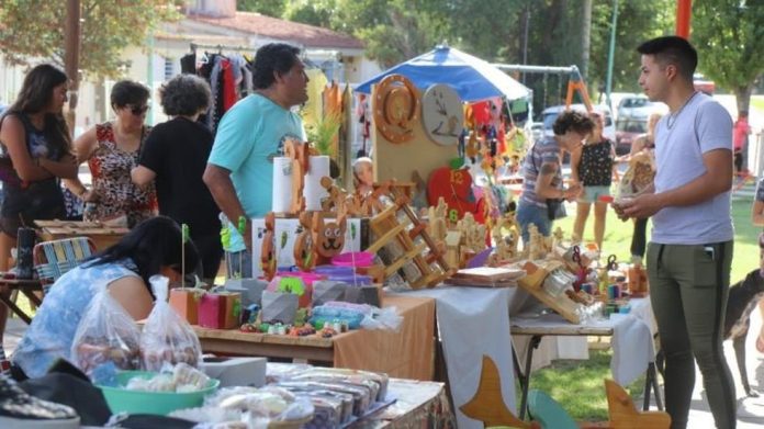 feria economia social 22102