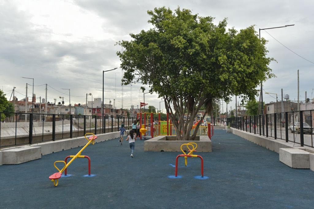 canal-jose-ingenieros-san-martín