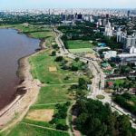 paseo costa vicente lopez 22021 opt
