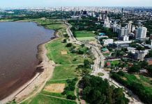 paseo costa vicente lopez 22021 opt