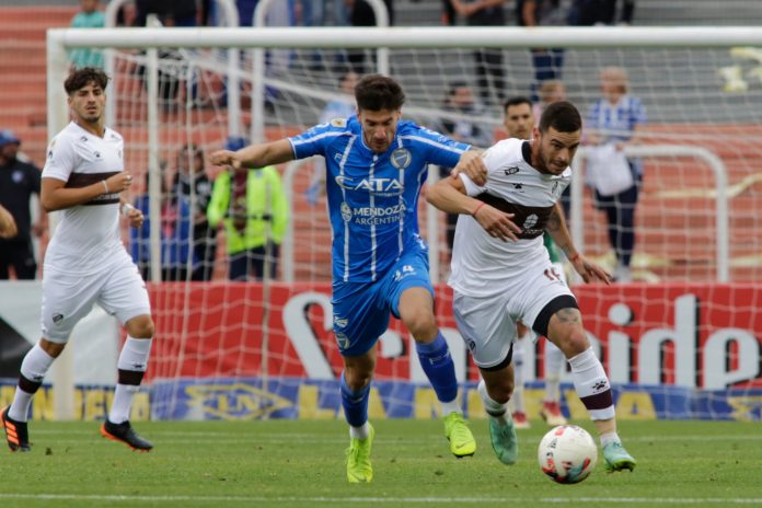 platense