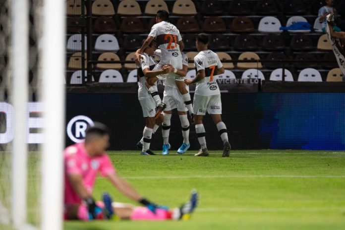 platense velez 2021 2223