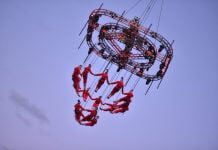 show de acrobacia aerea en 1mayehoz8 720x0 1