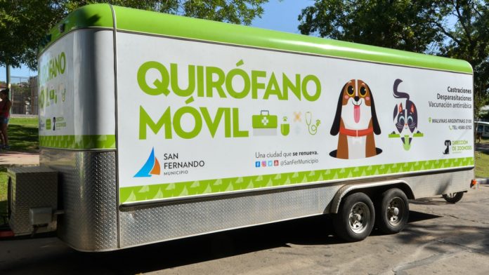 1440x810 17581168 quirofanomovilzoonosis