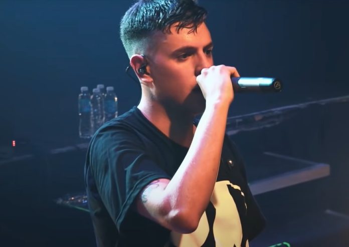 acru live