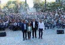moreira, cappelloni, katopodos y perczyk