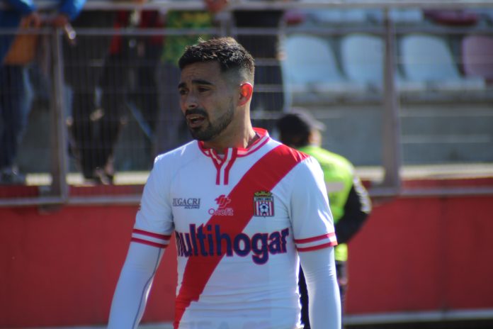 ricardo blanco 