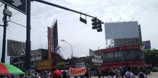 corte puente saavedra 20292