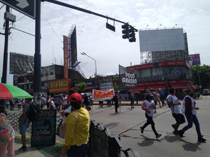 corte puente saavedra 20292