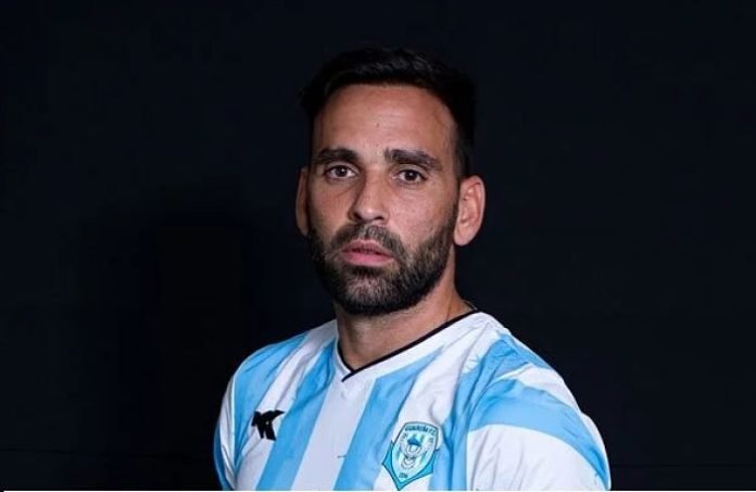 facundo parra 2021 opt