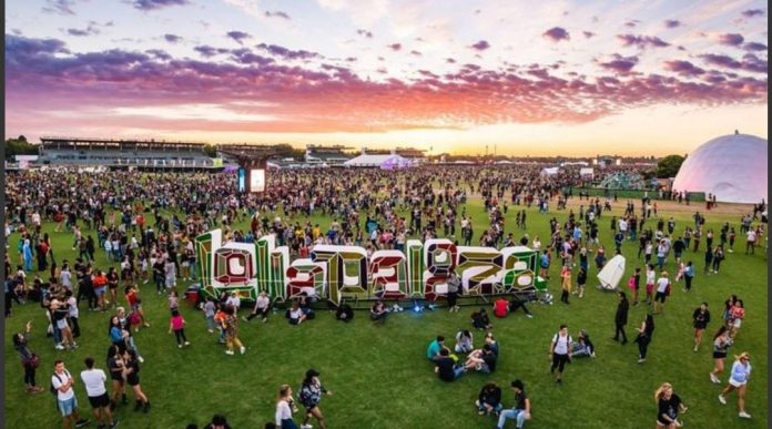 lollapalooza