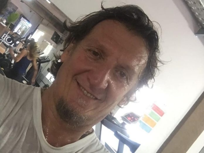 marcelo longhi club vilo 4
