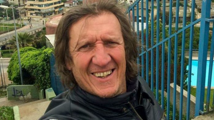 marcelo longhi vilo 3312