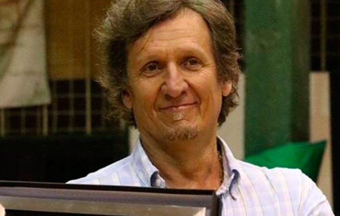 marcelo longhi vilo 4