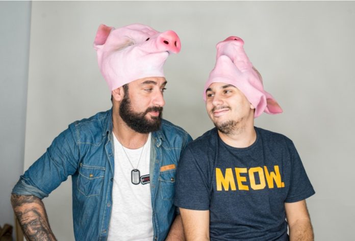 modocochino