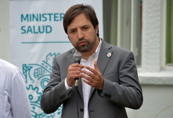 nicolas kreplak salud provincia 302