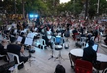 orquesta san martin 2093