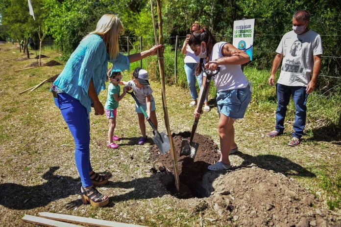 plantando-concienca-3 plantando concienca 3